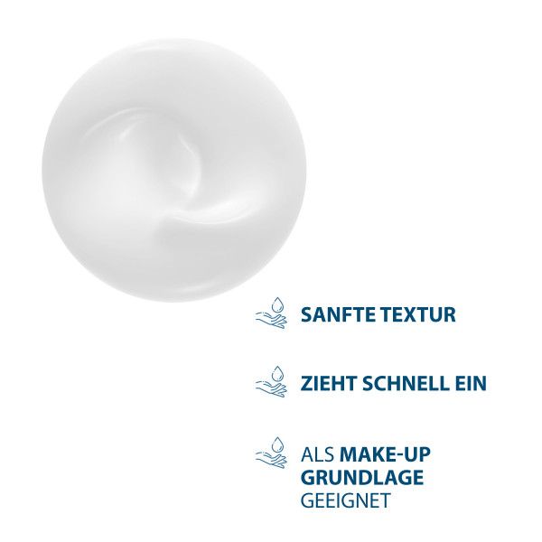 Bodyguardapotheke DUCRAY KERACNYL Serum