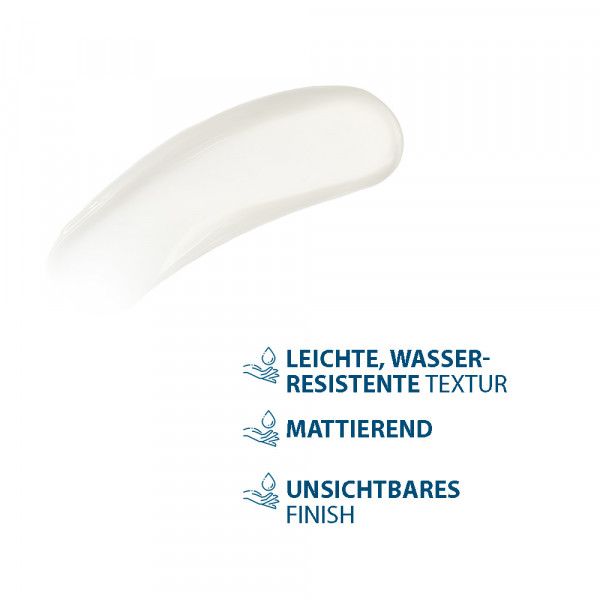 Bodyguardapotheke DUCRAY KERACNYL UV Fluid LSF 50+