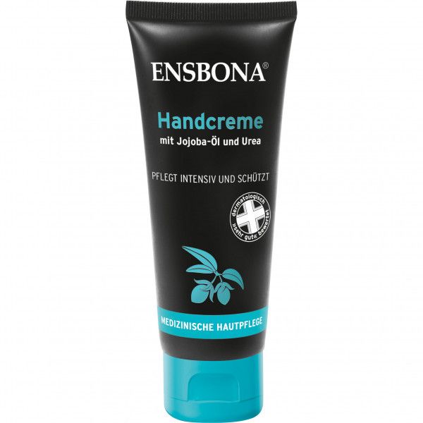 bodyguardapotheke ENSBONA Handcreme