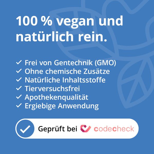 Bodyguardapotheke EPSOM Salz Vitalbad