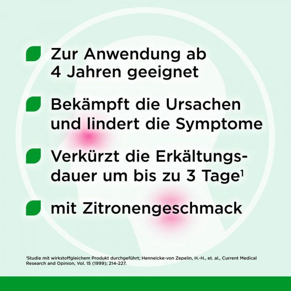 Bodyguardapotheke ESBERITOX