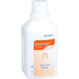 Bodyguardapotheke ESEMTAN Dry Skin Balm