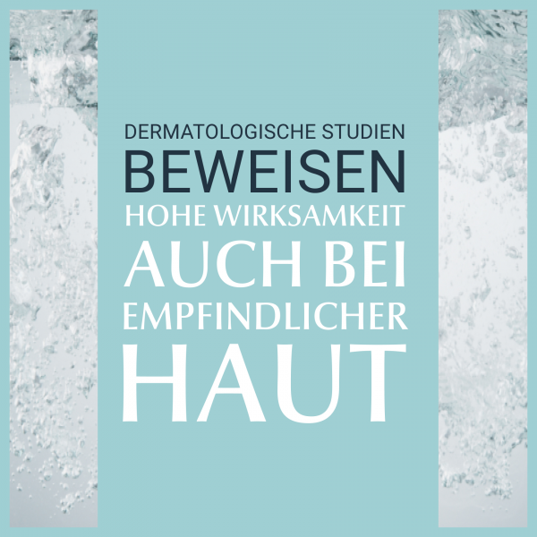 Bodyguardapotheke EUCERIN Anti-Age Hyaluron Spray