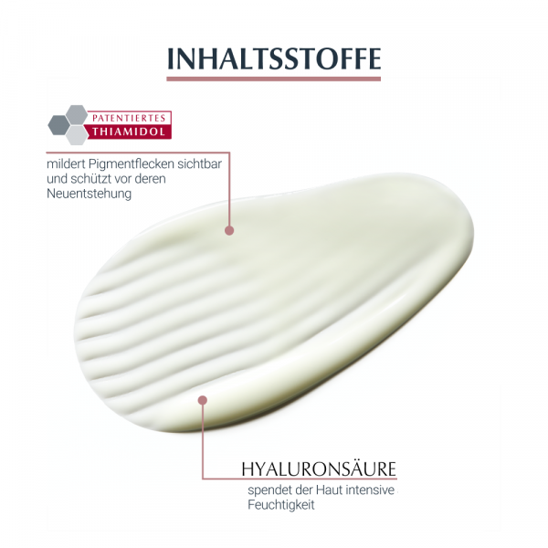 Bodyguardapotheke EUCERIN Anti-Pigment Dual Serum