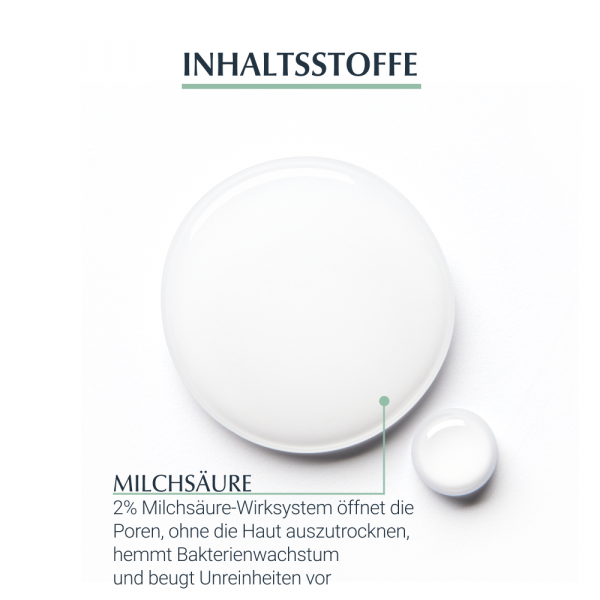 Bodyguardapotheke EUCERIN DermoPure Gesichts-Tonic