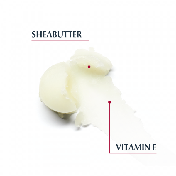 Bodyguardapotheke EUCERIN PH5 Lip Aktiv Stift