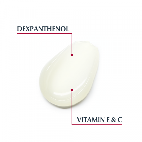 Bodyguardapotheke EUCERIN PH5 Lip Repair Creme