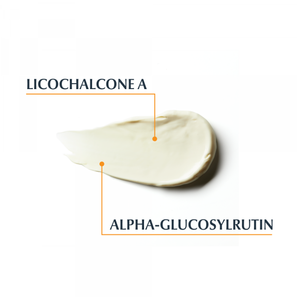 Bodyguardapotheke EUCERIN Sun Allergie Gel 50+