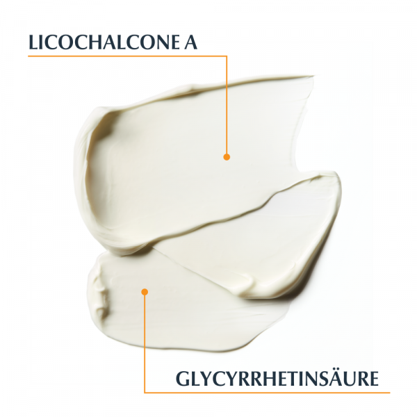 Bodyguardapotheke EUCERIN Sun Creme LSF 50+