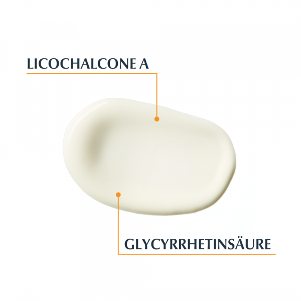 Bodyguardapotheke EUCERIN Sun Kids Spray LSF 50+