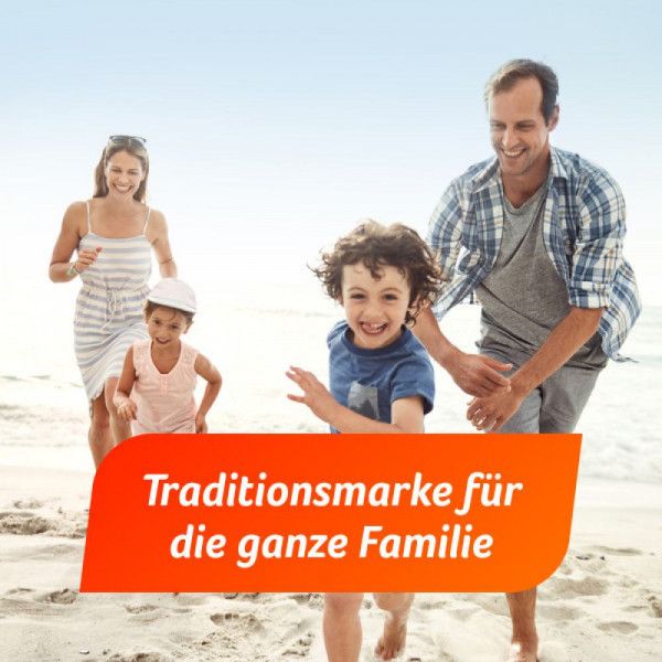 Bodyguardapotheke FENISTIL Dragees