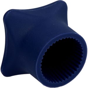 bodyguardapotheke FLASCHENÖFFNER