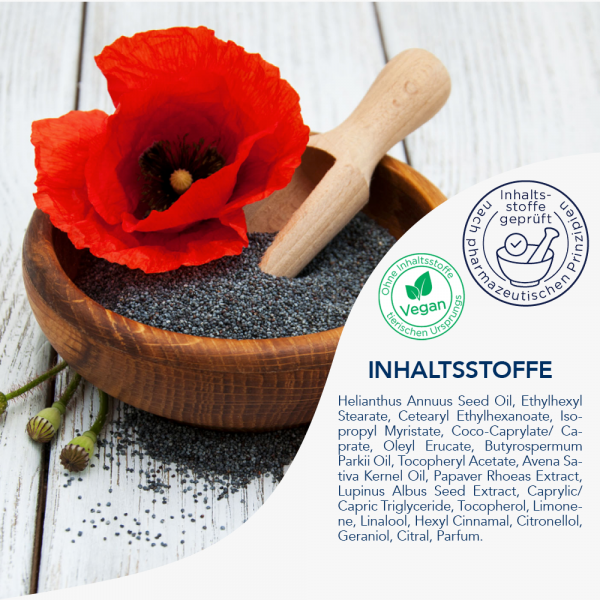 Bodyguardapotheke FREI ÖL FigurÖl