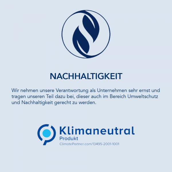 Bodyguardapotheke FREI ÖL PflegeÖl