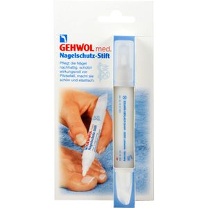 bodyguardapotheke GEHWOL Nagelschutz Stift