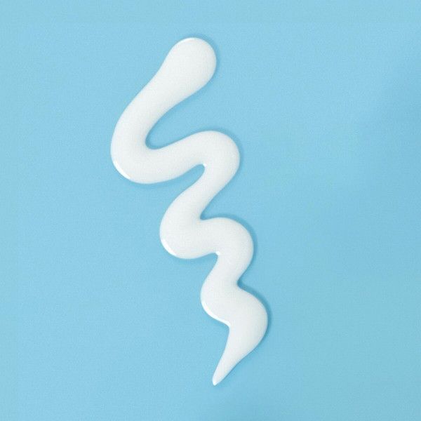 Bodyguardapotheke ISDIN Eryfotona AK Fluid