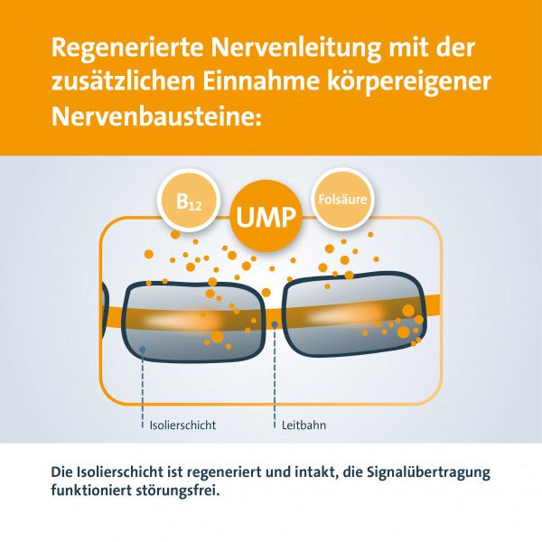Bodyguardapotheke KELTICAN Forte Kapseln