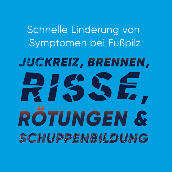 Bodyguardapotheke LAMISIL Once Lösung