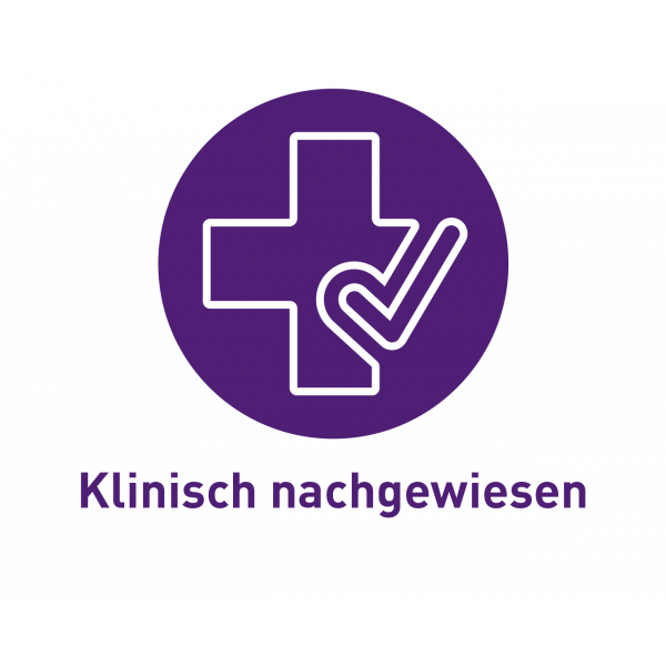 Bodyguardapotheke LASEA Weichkapseln