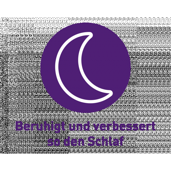 Bodyguardapotheke LASEA Weichkapseln