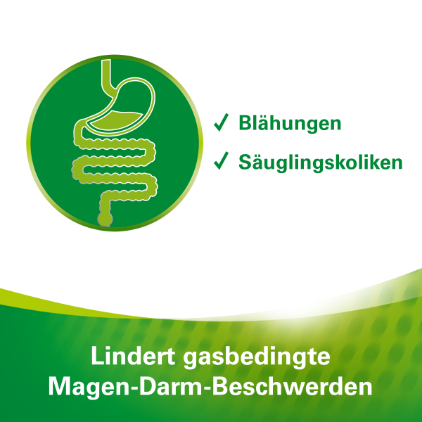 Bodyguardapotheke LEFAX Pump-Liquid