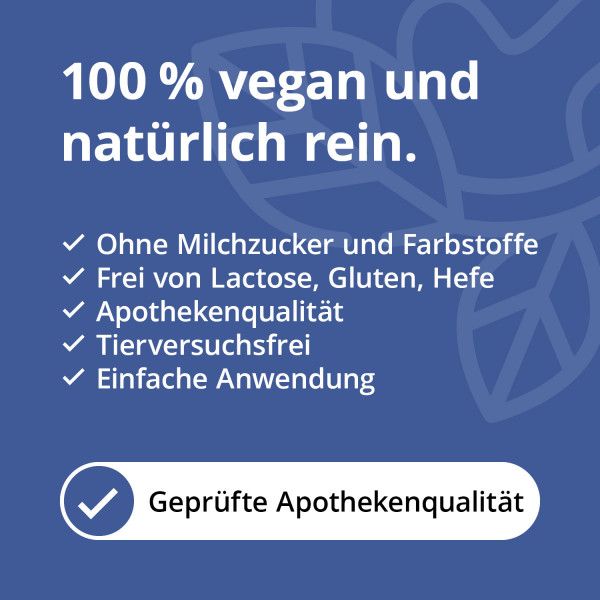 Bodyguardapotheke MELATONIN SPRAY Schlaf Schön