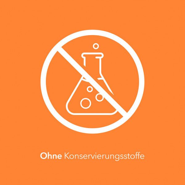 Bodyguardapotheke NASENDUO Nasenspray Kinder