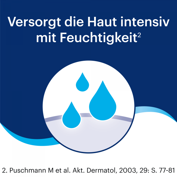 Bodyguardapotheke OPTIDERM Creme Im Spender