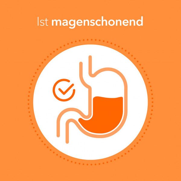 Bodyguardapotheke PARACETAMOL-ratiopharm 500 Mg