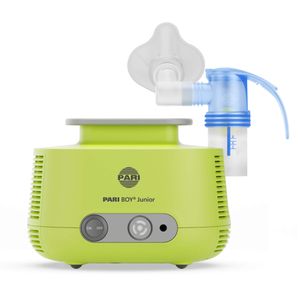 bodyguardapotheke PARI BOY Junior