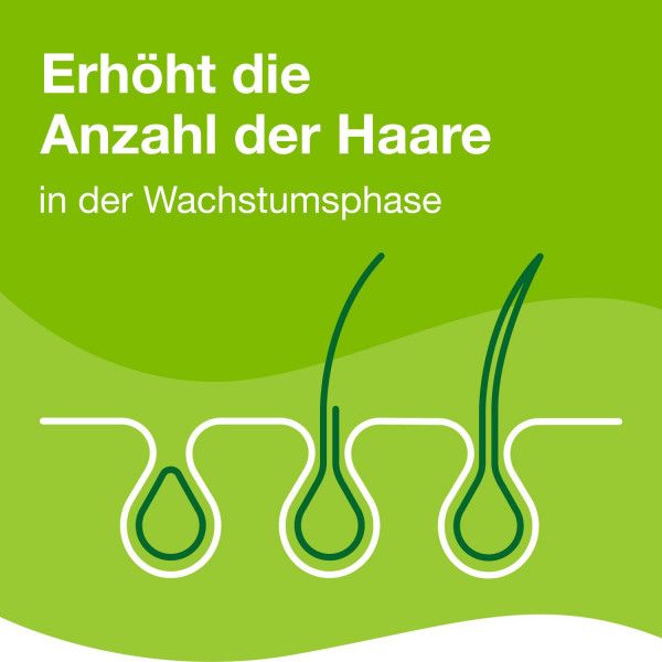 Bodyguardapotheke PRIORIN Kapseln