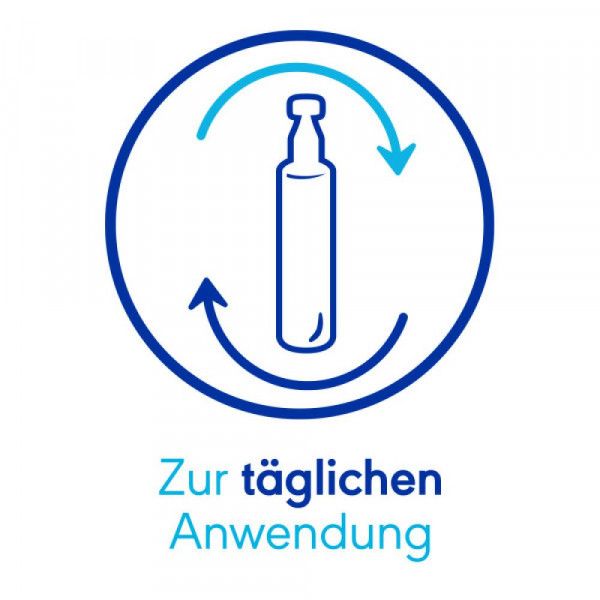 Bodyguardapotheke RHINOMER Babysanft Meerwasser