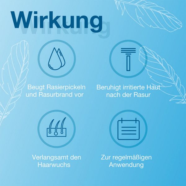 Bodyguardapotheke SAGELLA Sensitive Balsam