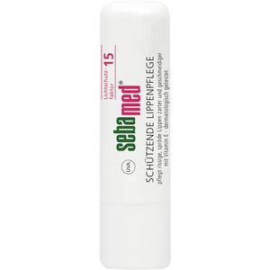 bodyguardapotheke SEBAMED Lippenpflegestift