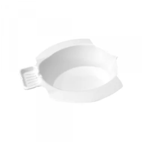 bodyguardapotheke SV SITZBAD BIDET EINSATZ