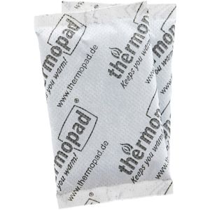 bodyguardapotheke THERMOPAD Handwärmer