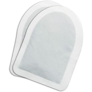 bodyguardapotheke THERMOPAD Zehenwärmer