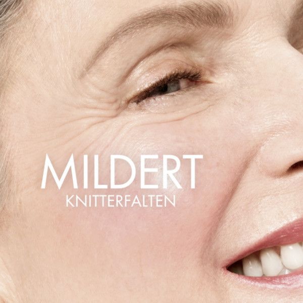 Bodyguardapotheke VICHY NEOVADIOL Rose Nachtcreme