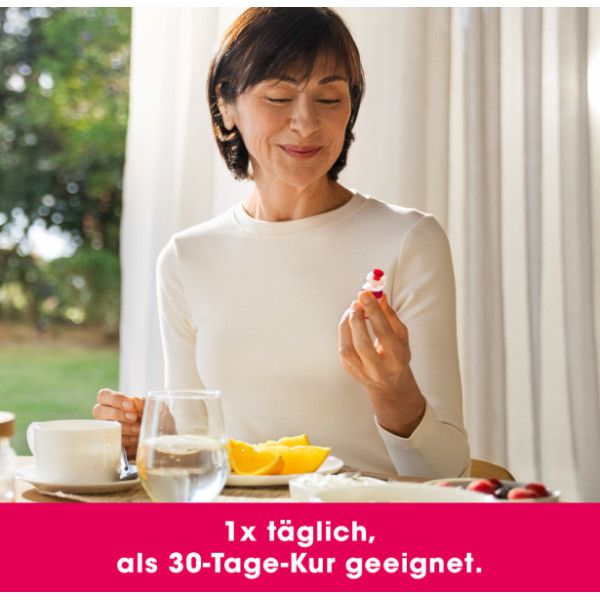 Bodyguardapotheke VITASPRINT B12 Trinkfläschchen