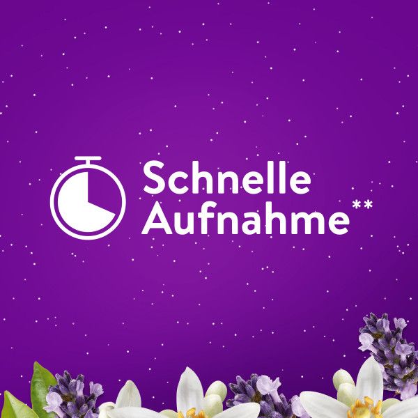 Bodyguardapotheke WICK ZzzQuil Gute Nacht Spray