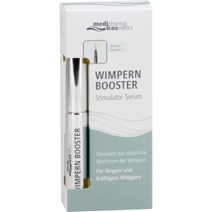 Bodyguardapotheke WIMPERN BOOSTER
