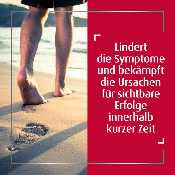 Bodyguardapotheke CANESTEN Creme Zur Behandlung Von Hautpilz Und Fußpilz