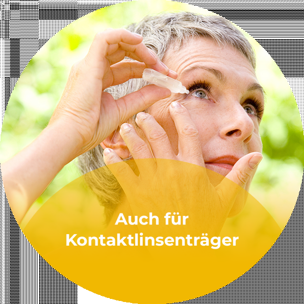 Bodyguardapotheke CATIONORM SD Sine Einzeldosispipetten