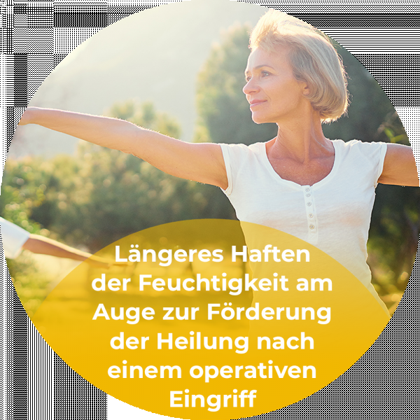 Bodyguardapotheke CATIONORM SD Sine Einzeldosispipetten