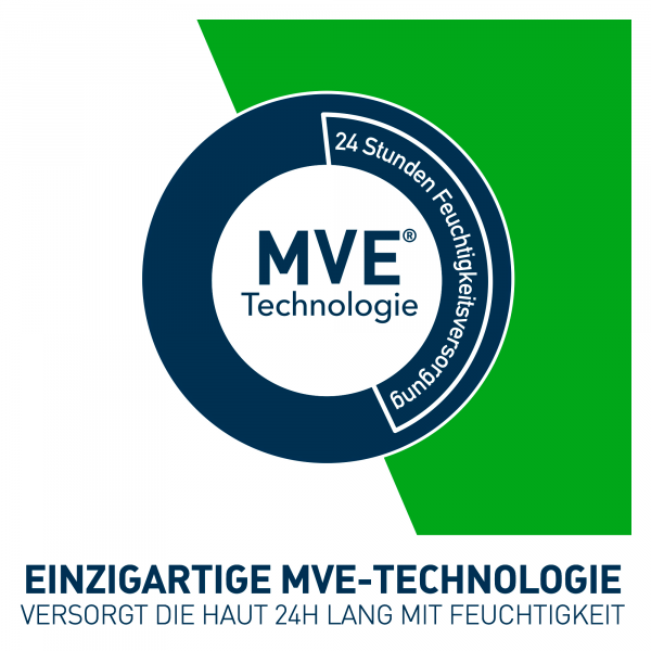 Bodyguardapotheke CERAVE Feuchtigkeitsspendende Reinigungslotion