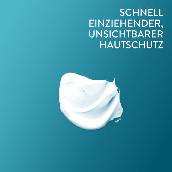 Bodyguardapotheke CETAPHIL Pro Itch Control Protect Handcreme