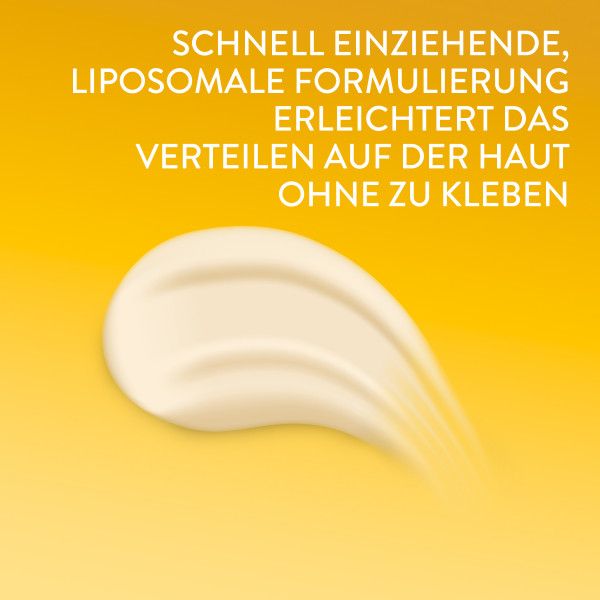 Bodyguardapotheke CETAPHIL Sun Daylong Kids SPF 30 Liposomale Lotion