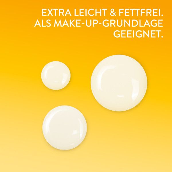 Bodyguardapotheke CETAPHIL Sun Daylong SPF 30 Sens.Gel-Fluid Gesicht