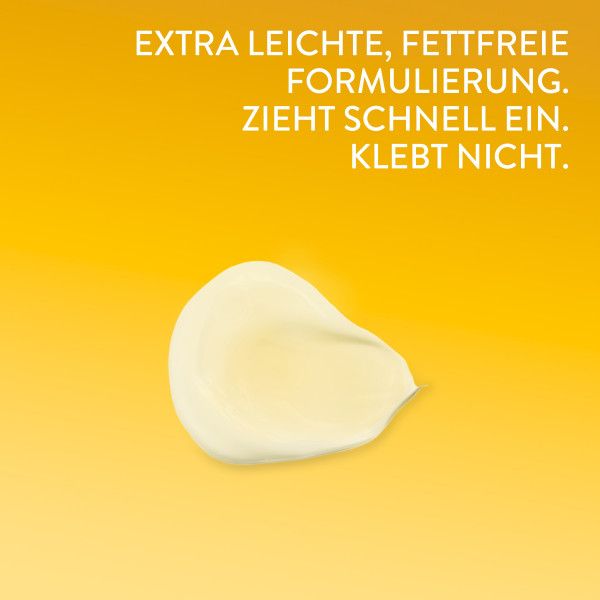 Bodyguardapotheke CETAPHIL Sun Daylong SPF 30 Sensitive Gel