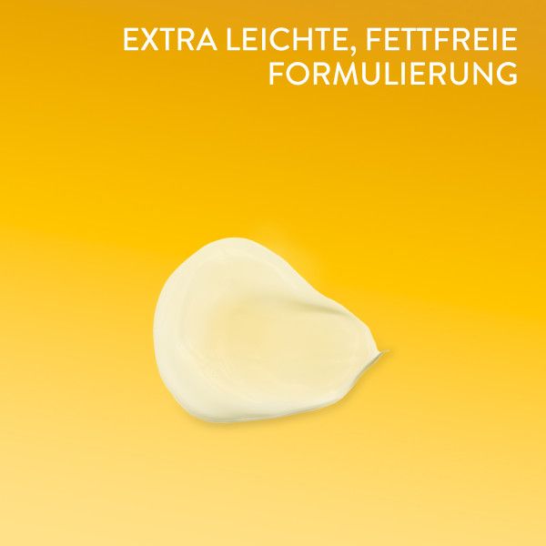 Bodyguardapotheke CETAPHIL Sun Daylong SPF 50+ Sens.Gel-Fluid Gesich